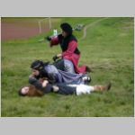 Bild 058.jpg